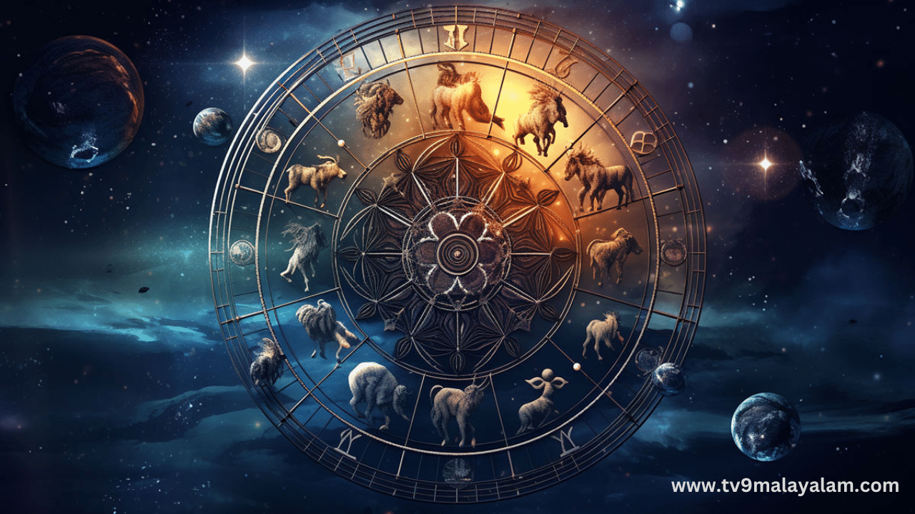 Today’s Horoscope Malayalam July 23: അടുക്കള ജോലികളിൽ അപകടം വരാതെ സൂക്ഷിയ്ക്കുക; ഇന്നത്തെ രാശിഫലം Today’s Horoscope Malayalam July 23: അടുക്കള ജോലികളിൽ അപകടം വരാതെ സൂക്ഷിയ്ക്കുക; ഇന്നത്തെ രാശിഫലം
