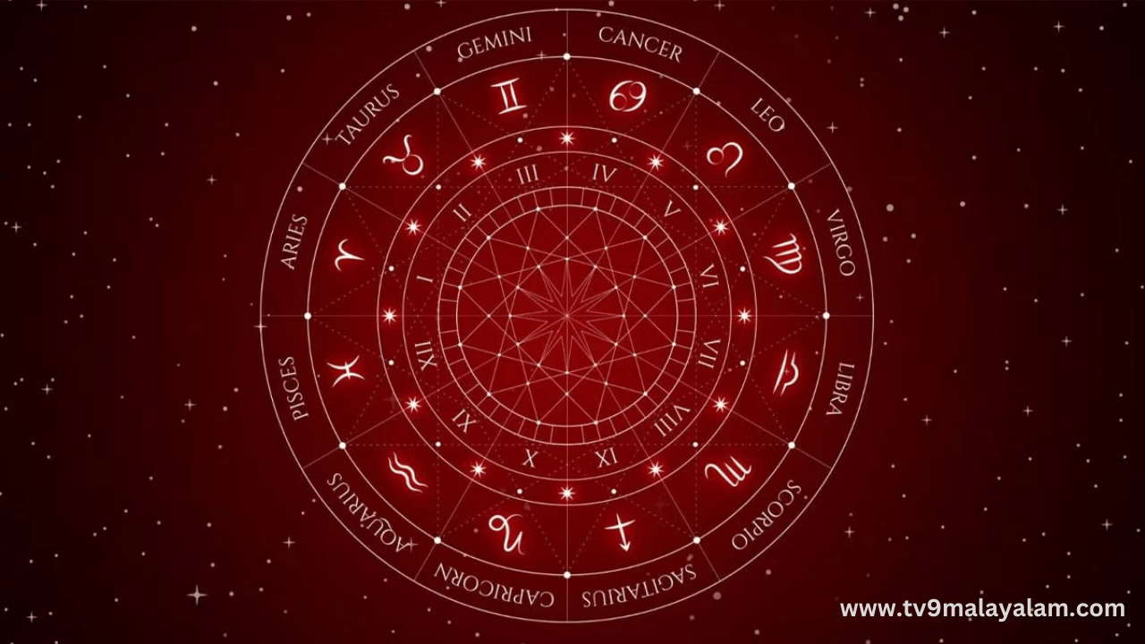 Today’s Horoscope Malayalam July 26: തൊഴിൽ രംഗത്ത് നേട്ടം, വിദ്യാർത്ഥികൾക്ക് തടസ്സങ്ങൾ നേരിടാം; അറിയാം ഇന്നത്തെ രാശിഫലം Today’s Horoscope Malayalam July 26: തൊഴിൽ രംഗത്ത് നേട്ടം, വിദ്യാർത്ഥികൾക്ക് തടസ്സങ്ങൾ നേരിടാം; അറിയാം ഇന്നത്തെ രാശിഫലം