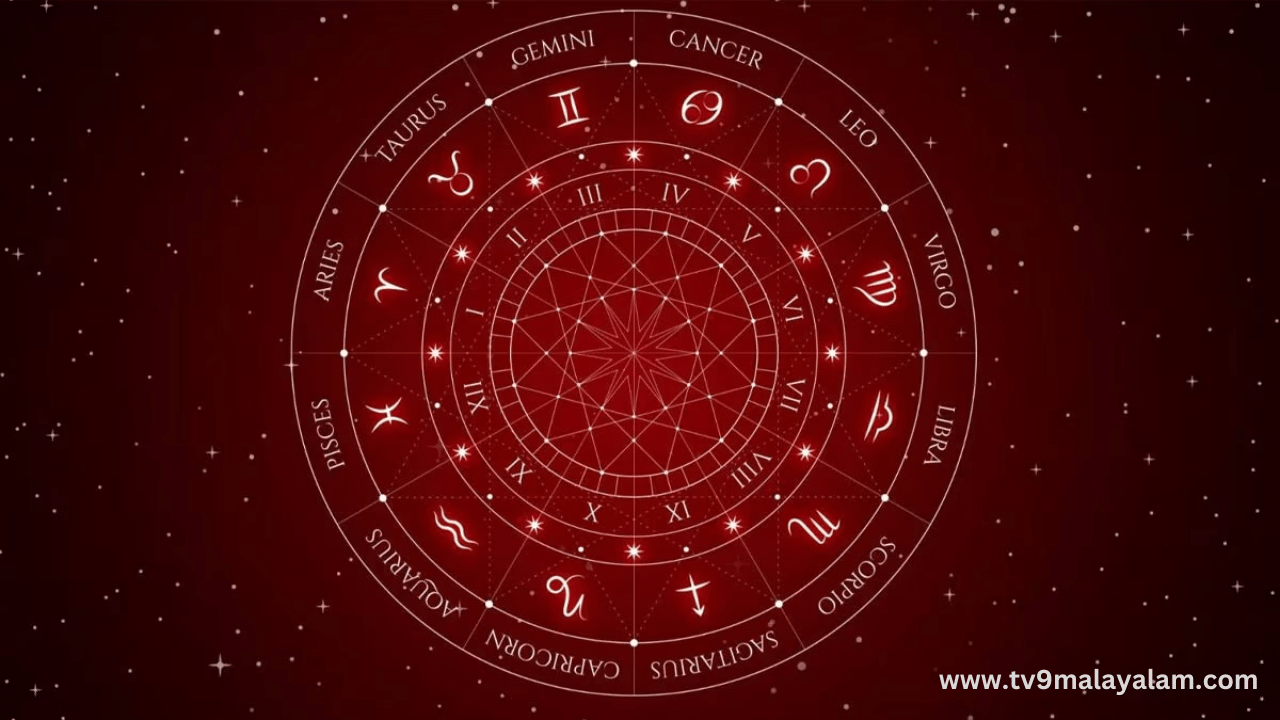 Today’s Horoscope Malayalam July 26: തൊഴിൽ രംഗത്ത് നേട്ടം, വിദ്യാർത്ഥികൾക്ക് തടസ്സങ്ങൾ നേരിടാം; അറിയാം ഇന്നത്തെ രാശിഫലം Today’s Horoscope Malayalam July 26: തൊഴിൽ രംഗത്ത് നേട്ടം, വിദ്യാർത്ഥികൾക്ക് തടസ്സങ്ങൾ നേരിടാം; അറിയാം ഇന്നത്തെ രാശിഫലം