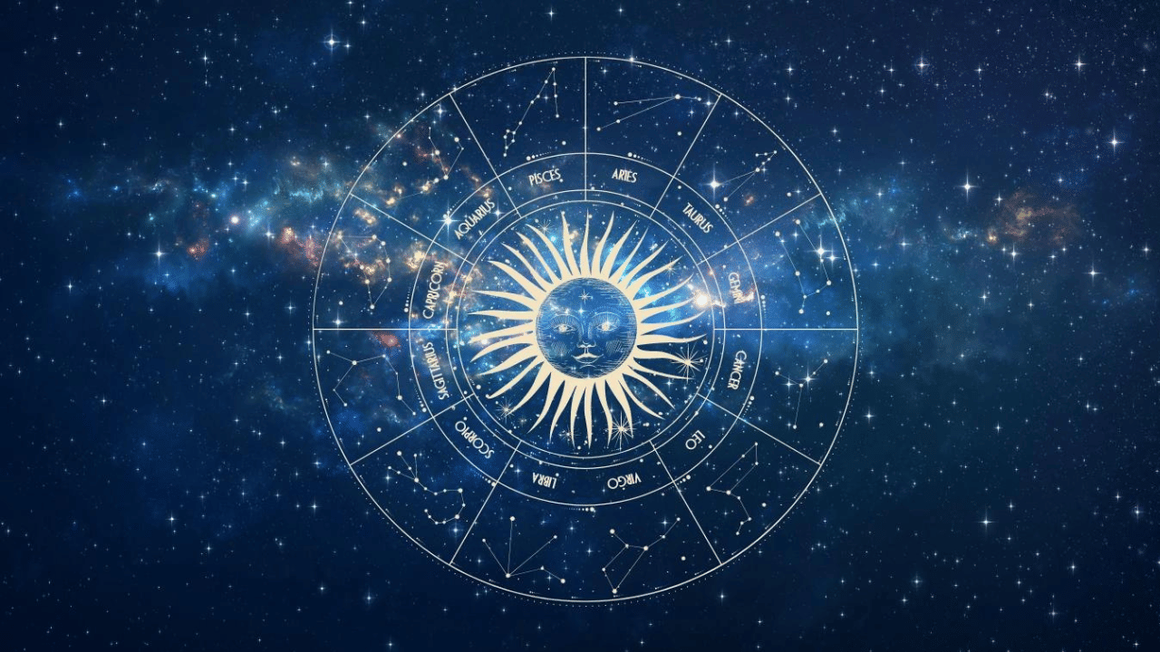 Today’s Horoscope Malayalam July 30: അലസത ഉപേക്ഷിച്ച് മുമ്പോട്ട് പോകാൻ ശ്രദ്ധിക്കുക; അറിയാം ഇന്നത്തെ രാശിഫലം