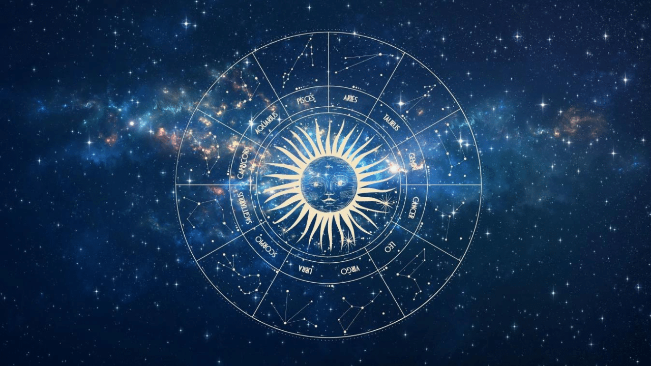 Today’s Horoscope Malayalam July 30: അലസത ഉപേക്ഷിച്ച് മുമ്പോട്ട് പോകാൻ ശ്രദ്ധിക്കുക; അറിയാം ഇന്നത്തെ രാശിഫലം Today’s Horoscope Malayalam July 30: അലസത ഉപേക്ഷിച്ച് മുമ്പോട്ട് പോകാൻ ശ്രദ്ധിക്കുക; അറിയാം ഇന്നത്തെ രാശിഫലം