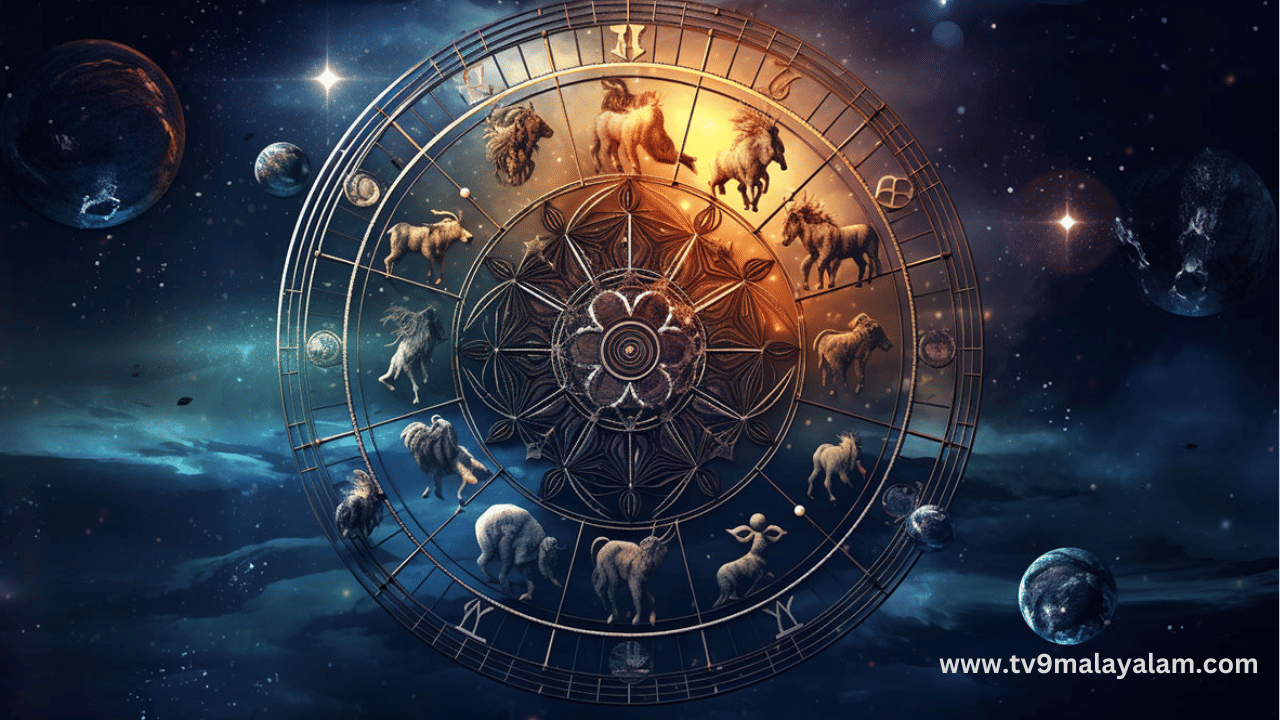 Today’s Horoscope Malayalam July 6: ദാമ്പത്യ ജീവിതത്തിലെ പ്രശ്നങ്ങൾ അവസാനിക്കും; നോക്കാം ഇന്നത്തെ നക്ഷത്രഫലം
