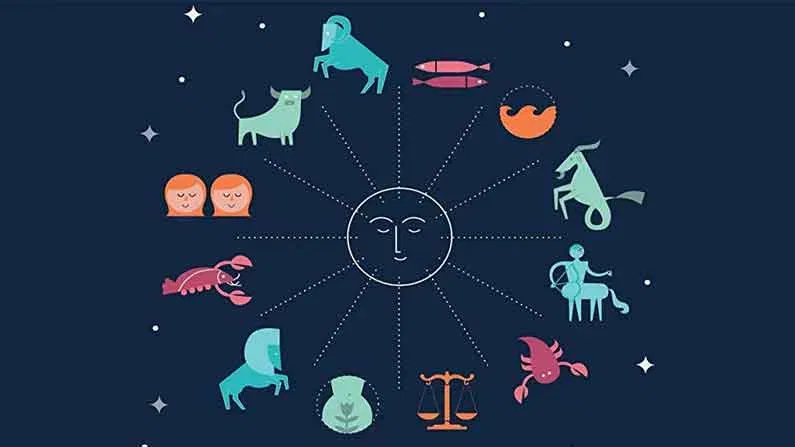 Today’s Horoscope Malayalam July 10: ഈ നക്ഷത്രക്കാർക്ക് പരീക്ഷാവിജയം ഉണ്ടാകും ; ഇന്നത്തെ നക്ഷത്രഫലം Today’s Horoscope Malayalam July 10: ഈ നക്ഷത്രക്കാർക്ക് പരീക്ഷാവിജയം ഉണ്ടാകും ; ഇന്നത്തെ നക്ഷത്രഫലം