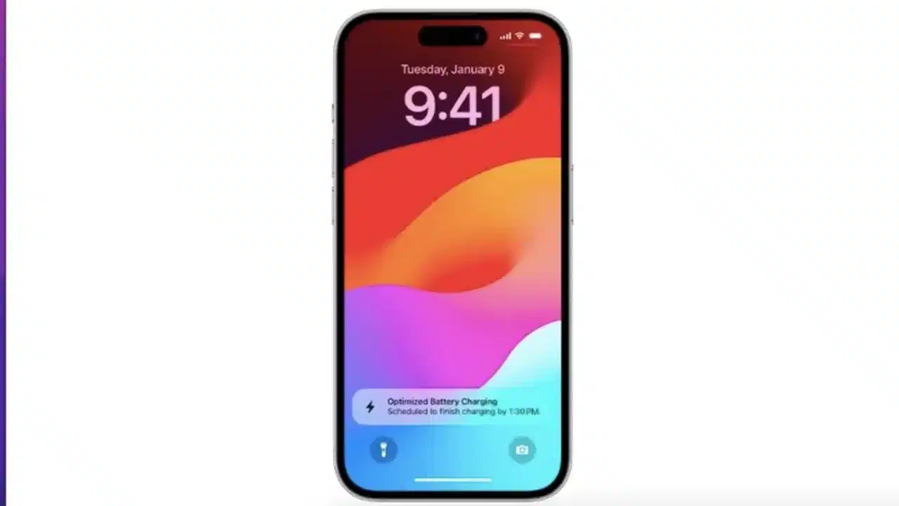 Buy iPhone 15: ഐഫോൺ 15 ഇപ്പോൾ 12901 രൂപ കിഴിവിൽ വാങ്ങൂ
