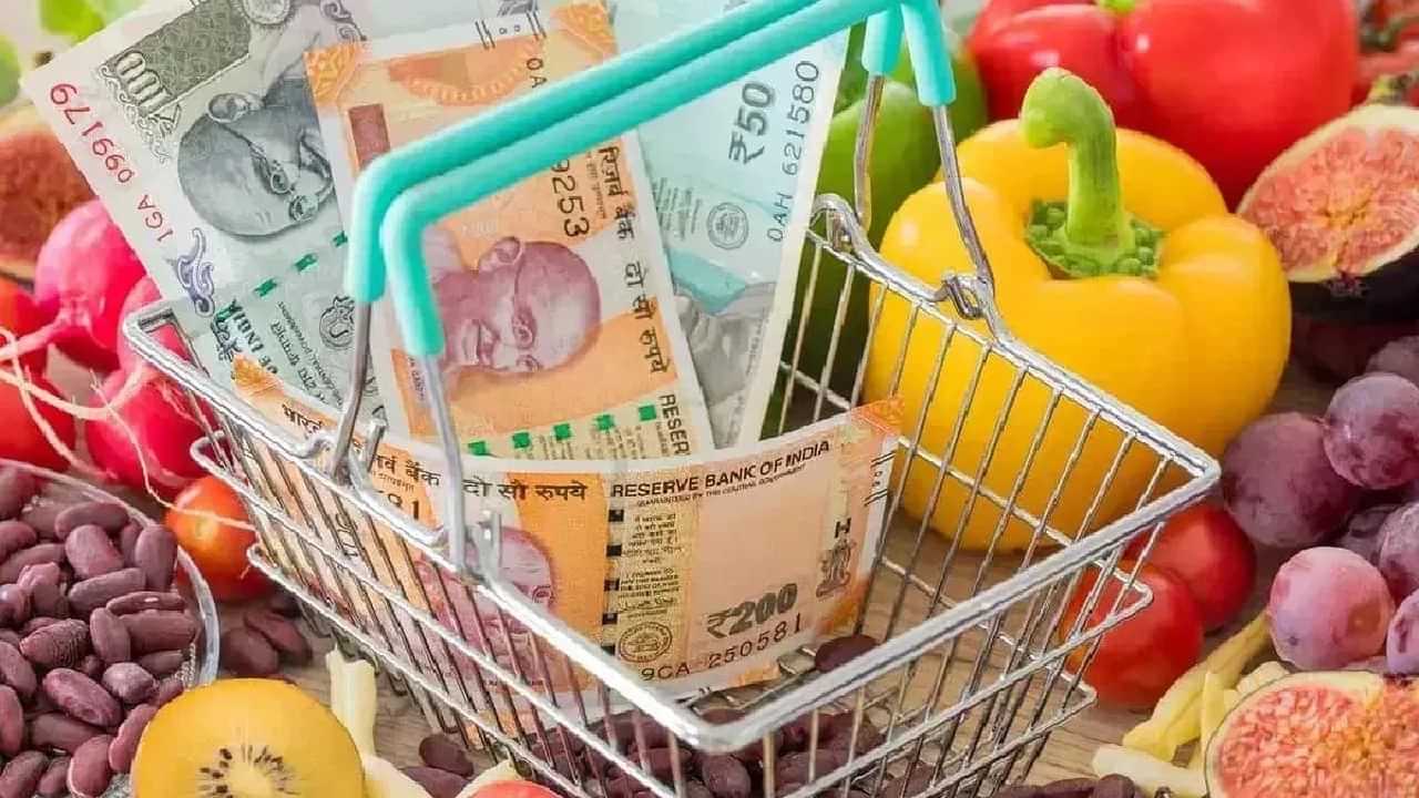 Price Hike in Kerala: ഗ്രാമീണ മേഖലയും സേഫല്ല; രാജ്യത്തെ വിലക്കയറ്റത്തില്‍ വിജയമാവര്‍ത്തിച്ച് കേരളം