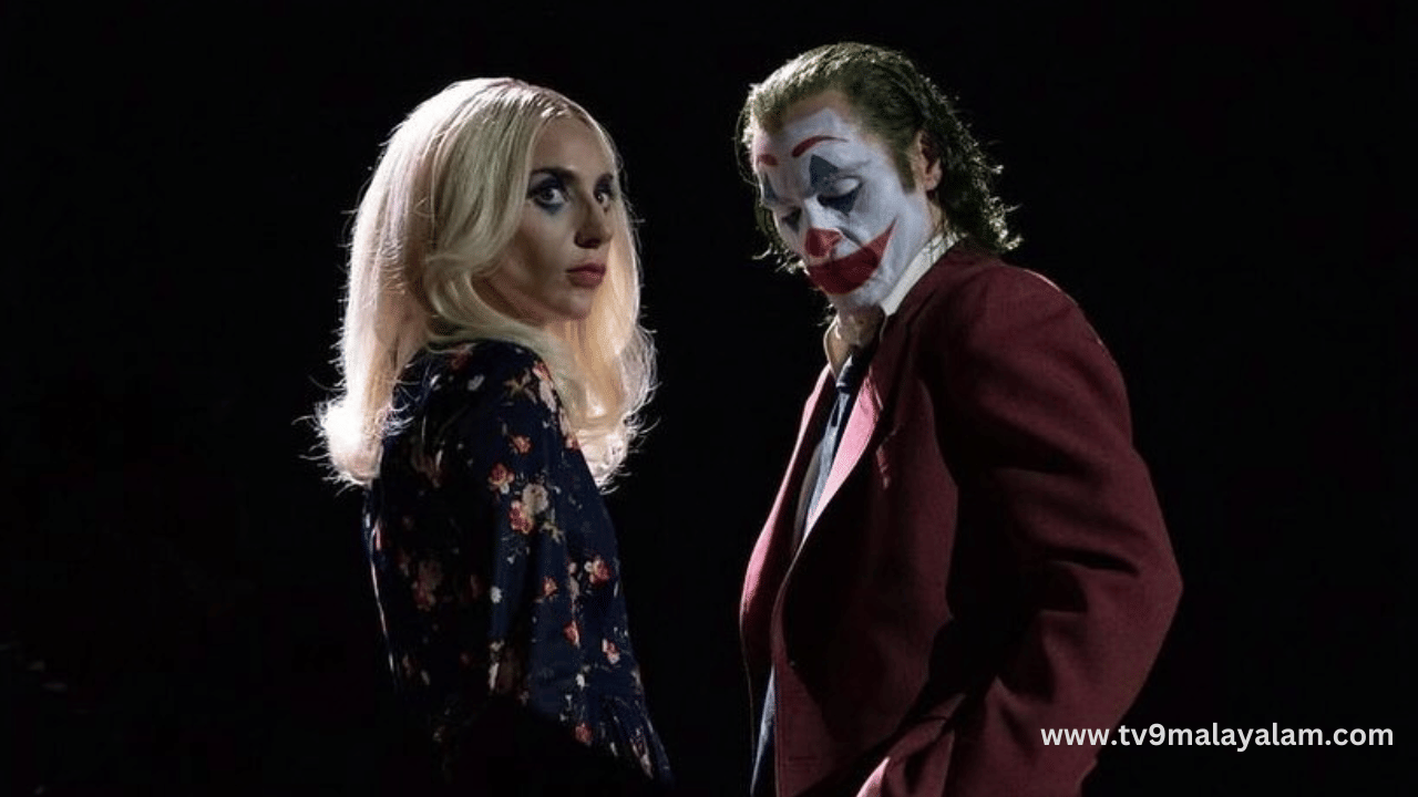 ആരാധകരുടെ നീണ്ട കാത്തിരിപ്പിനൊടുവിൽ ഇതാ സന്തോഷവാർത്ത. ജോക്കർ എന്ന ചിത്രത്തിന്റെ രണ്ടാം ഭാഗമായ 'ജോക്കർ; ഫോളി അഡ്യൂ' റിലീസിനൊരുങ്ങുന്നു. ടോഡ് ഫിലിപ്പിസാണ് ചിത്രം സംവിധാനം ചെയ്യുന്നത്. വിൽ വാക്വിൻ ഫീനിക്‌സ്, ലേഡി ഗാഗ എന്നിവരാണ് പ്രധാനകഥാപാത്രങ്ങളെ അവതരിപ്പിക്കുക. ആർതറായി ഫീനിക്സ് എത്തുമ്പോൾ ഹർലീൻ ക്വിൻസൽ അഥവാ ഹാർലി ക്വിൻ എന്ന കഥാപാത്രത്തെയാണ് ലേഡി ഗാഗ അവതരിപ്പിക്കുന്നത്. (Image Credits: Instagram)
