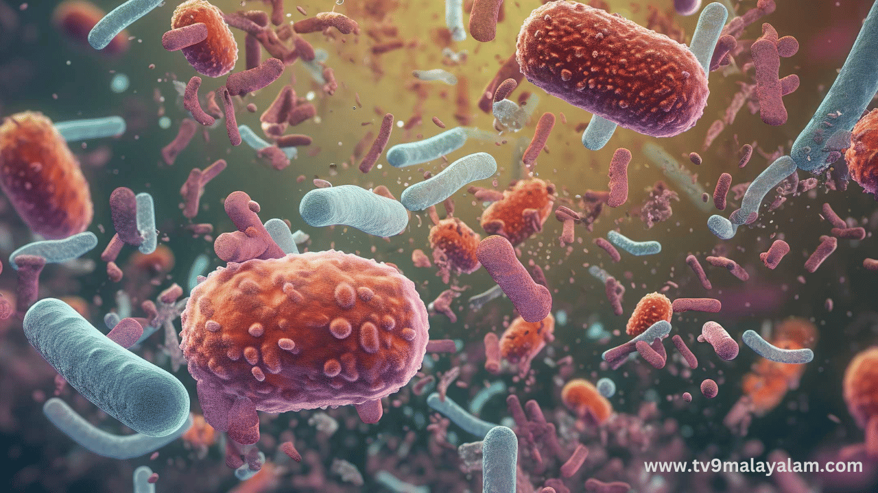 Kozhikode Jaundice Outbreak: മേമുണ്ട ഹയർ സെക്കൻ്ററി സ്കൂളിലെ 23 വിദ്യാർത്ഥികൾക്ക് മഞ്ഞപ്പിത്തം; പരിസരത്തുള്ള 3 കടകൾ അടപ്പിച്ചു