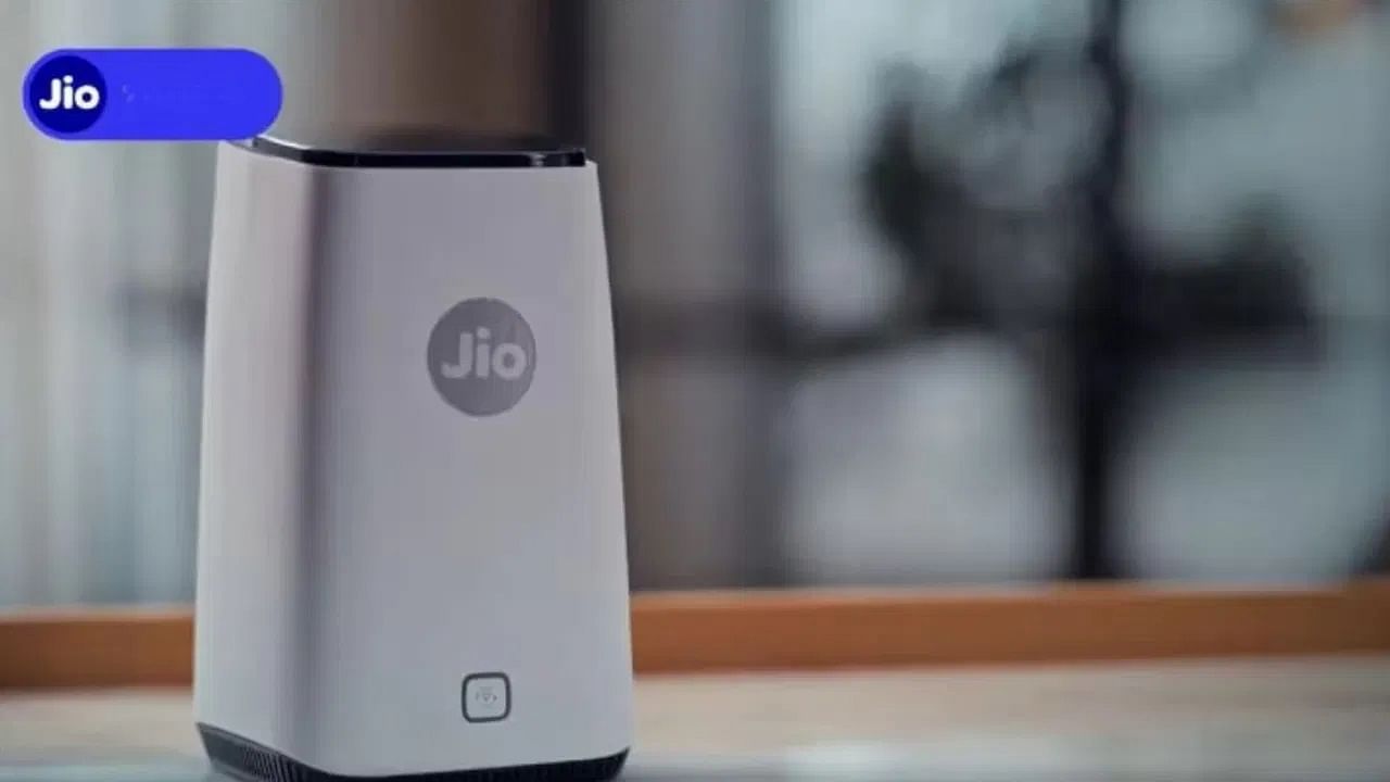 Jio Airfiber: ഫ്രീഡം ഓഫര്‍; ജിയോ എയര്‍ഫൈബര്‍ ഉപഭോക്താക്കളാകാന്‍ ബെസ്റ്റ് ടൈം