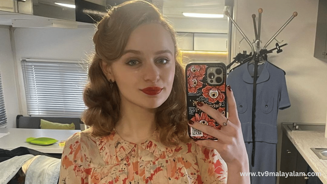 സ്ത്രീകളിൽ മാത്രമല്ല പുരുഷന്മാരിലും ഈ രോ​ഗം ബാധിക്കാം. വായ്ക്ക് ചുറ്റും ബാധിക്കുന്ന ചുവന്ന് പാടുകളും ചൊറിച്ചിലും മൂക്കിലേക്കോ കണ്ണുകളിലേക്കോ വ്യാപിക്കാമെന്നും വിദ​ഗ്ധർ പറയുന്നുണ്ട്.  രോ​ഗത്തിന്റെ തുടക്കത്തിൽ കുമിളകൾ, ചുണങ്ങ്, ചൊറിച്ചിൽ എന്നിവ പ്രകടമാകാം. കുമിളകൾ പൊട്ടി അതിനുള്ളിൽ നിന്നും ദ്രാവകം വരികയും മറ്റ് ഭാ​ഗങ്ങളിലേക്ക്  വ്യാപിക്കുകയും ചെയ്യാം. (Image Courtesy: Instagram)
