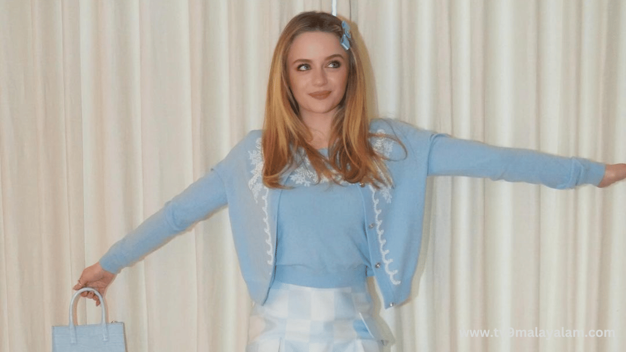 വായയ്ക്ക് ചുറ്റുമുള്ള ചർമ്മം വരണ്ട് പൊട്ടി പോകുന്ന രോ​ഗമാണ് പെരിയോറൽ ഡെർമറ്റൈറ്റിസ് എന്ന് അറിയപ്പെടുന്നത്. ഇതിലൂടെ ചർമ്മം വരണ്ട് പൊട്ടുകയും ചൊറിച്ചിലുണ്ടാക്കുകയും ചെയ്യുന്നു. ചില കേസുകളിൽ കണ്ണുകൾ, മൂക്ക്, നെറ്റി, ജനനേന്ദ്രിയങ്ങൾ എന്നിവിടങ്ങളിലും ഇത് ബാധിച്ചേക്കാം. ചെറുപ്പക്കാരായ സ്ത്രീകളിലാണ് 90 ശതമാനവും ഈ രോ​ഗം കൂടുതലായി കണ്ടുവരുന്നത്.  (Image Courtesy: Instagram)
