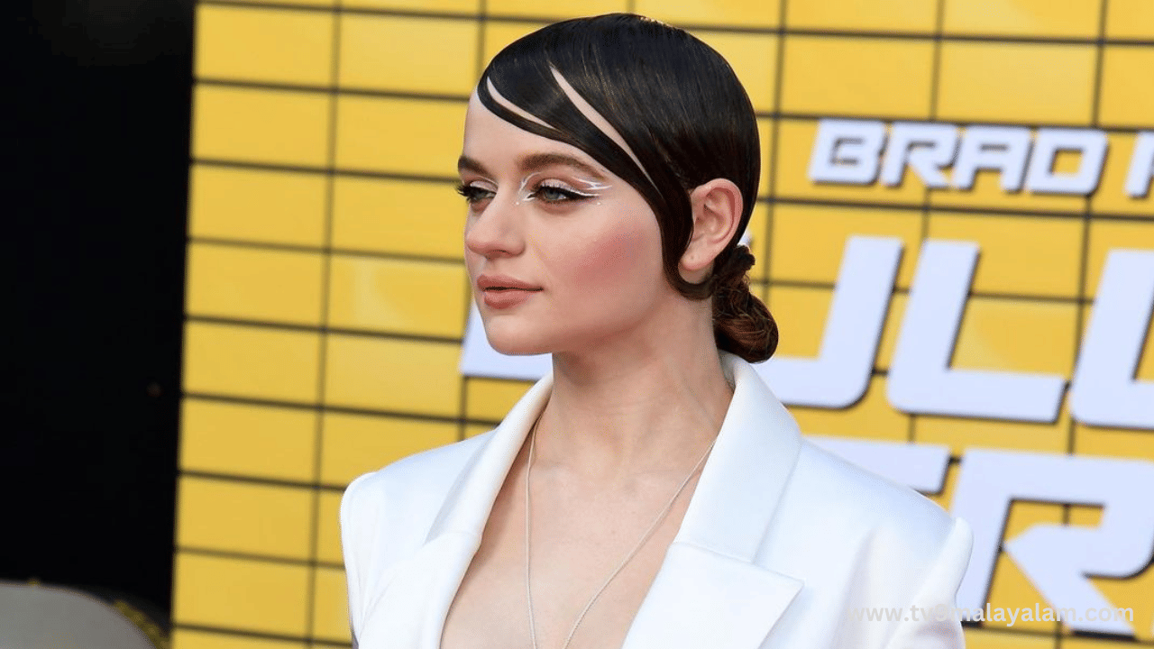 ഏതെങ്കിലും ഫേഷ്യൽ ഉൽപ്പന്നങ്ങളോ സൗന്ദര്യവർദ്ധക വസ്തുക്കളോ ഉപയോഗിച്ച ശേഷം ചർമ്മത്തിൽ അസ്വസ്ഥത അനുഭവപ്പെടുന്നുണ്ടെങ്കിൽ ഉടൻ തന്നെ ആ ക്രീം ഉപയോ​ഗിക്കുന്നത് അവസാനിപ്പിക്കുക. ഹൈഡ്രോകോർട്ടിസോൺ, സ്റ്റിറോയിഡ് ക്രീമുകൾ എന്നിവയുടെ ഉപയോഗം ചിലരിൽ വിവിധ ചർമ്മപ്രശ്നങ്ങൾ ഉണ്ടാക്കാമെന്നാണ് അമേരിക്കൻ ഓസ്റ്റിയോപതിക് കോളേജ് ഓഫ് ഡെർമറ്റോളജി പറയുന്നത്. (Image Courtesy: Instagram)