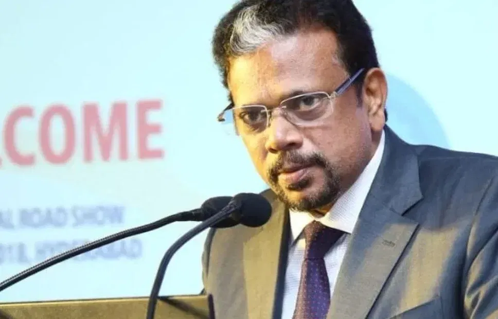 New Governors: ഒൻപത് സംസ്ഥാനങ്ങളിൽ പുതിയ ഗവർണർമാർ, പുതുച്ചേരി ലഫ്. ഗവർണറായി മലയാളി New Governors: ഒൻപത് സംസ്ഥാനങ്ങളിൽ പുതിയ ഗവർണർമാർ, പുതുച്ചേരി ലഫ്. ഗവർണറായി മലയാളി