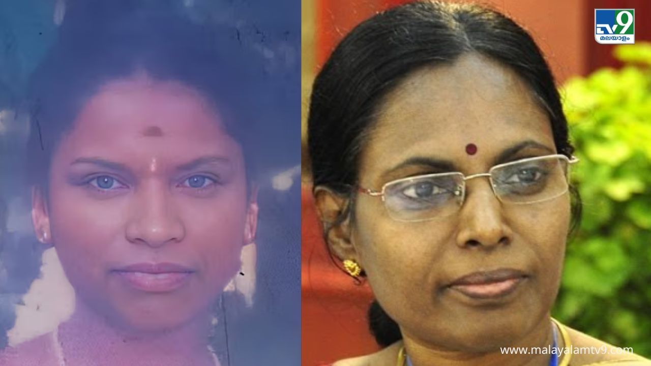 Mannar Kala Murder: ആ എല്ലുകളില് നിന്നും ഡിഎന്എ കണ്ടെത്താന് സാധിച്ചേക്കില്ല; ഏഴ് വർഷങ്ങൾക്ക് ശേഷം മാറ്റം വന്നേക്കാം- ഡോ ഷേർളി.വാസു Mannar Kala Murder: ആ എല്ലുകളില് നിന്നും ഡിഎന്എ കണ്ടെത്താന് സാധിച്ചേക്കില്ല; ഏഴ് വർഷങ്ങൾക്ക് ശേഷം മാറ്റം വന്നേക്കാം- ഡോ ഷേർളി.വാസു