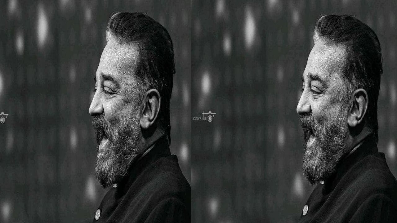 കമല്ഹാസന്റെ പുതിയ ചിത്രമായ ഇന്ത്യന് 2വിന് അമ്മ കുടുംബത്തിന് വേണ്ടി ആശംസകള് നേരുന്നുവെന്നും കുറിപ്പില് പറയുന്നുണ്ട്. പുതിയ ചിത്രമായ ഇന്ത്യന് 2 വിന്റെ പ്രമോഷന്റെ ഭാഗമായി കൊച്ചിയിലെത്തിയപ്പോഴാണ് കമല്ഹാസന് മെമ്പര്ഷിപ്പ് നല്കിയത്.
Facebook Image