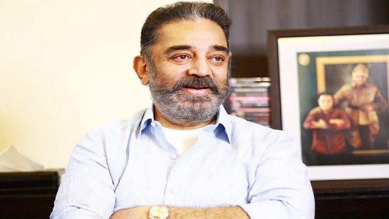 ഷങ്കറാണ് ചിത്രം സംവിധാനം ചെയ്തത്. സമ്മിശ്ര പ്രതികരണങ്ങള് നേടി ചിത്രം പ്രദര്ശനം തുടരുകയാണ്.
Facebook Image