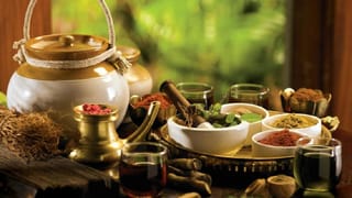 Today’s Horoscope Malayalam July 14: ആഗ്രഹങ്ങളെല്ലാം നടക്കും, ഈ ദിവസം നിങ്ങള്‍ക്ക് അത്യുത്തമം; ഇന്നത്തെ നക്ഷത്രഫലം