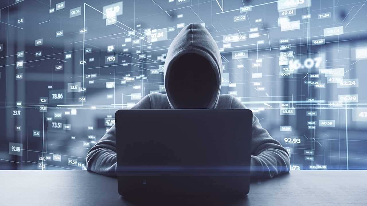 Kerala Cyber Crime : കേരളത്തിൽ 2023-ൽ ലഭിച്ചത് 23000 സൈബർ തട്ടിപ്പ് പരാതികൾ; നഷ്ടമായത് 200 കോടിക്ക് മുകളിൽ