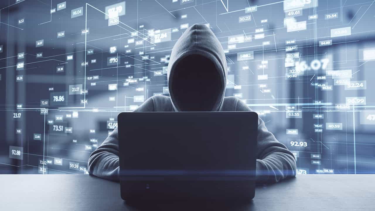 ATM, UPI Ransomware Attack : സഹകരണ ബാങ്കുകളുടെ എടിഎം, യുപിഐ സേവനങ്ങളിൽ എന്തേലും പ്രശ്നമുണ്ടോ? കാരണം ഒരു റാൻസംവെയർ ആക്രമണമാണ് ATM, UPI Ransomware Attack : സഹകരണ ബാങ്കുകളുടെ എടിഎം, യുപിഐ സേവനങ്ങളിൽ എന്തേലും പ്രശ്നമുണ്ടോ? കാരണം ഒരു റാൻസംവെയർ ആക്രമണമാണ്