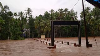 Wayanad Landslide : ദുരന്തഭൂമിയിലെ രക്ഷാപ്രവർത്തകർക്കും ദുരിതബാധിതർക്കും ഭക്ഷണമെത്തിച്ച് നൽകുമെന്ന് ഷെഫ് സുരേഷ് പിള്ള