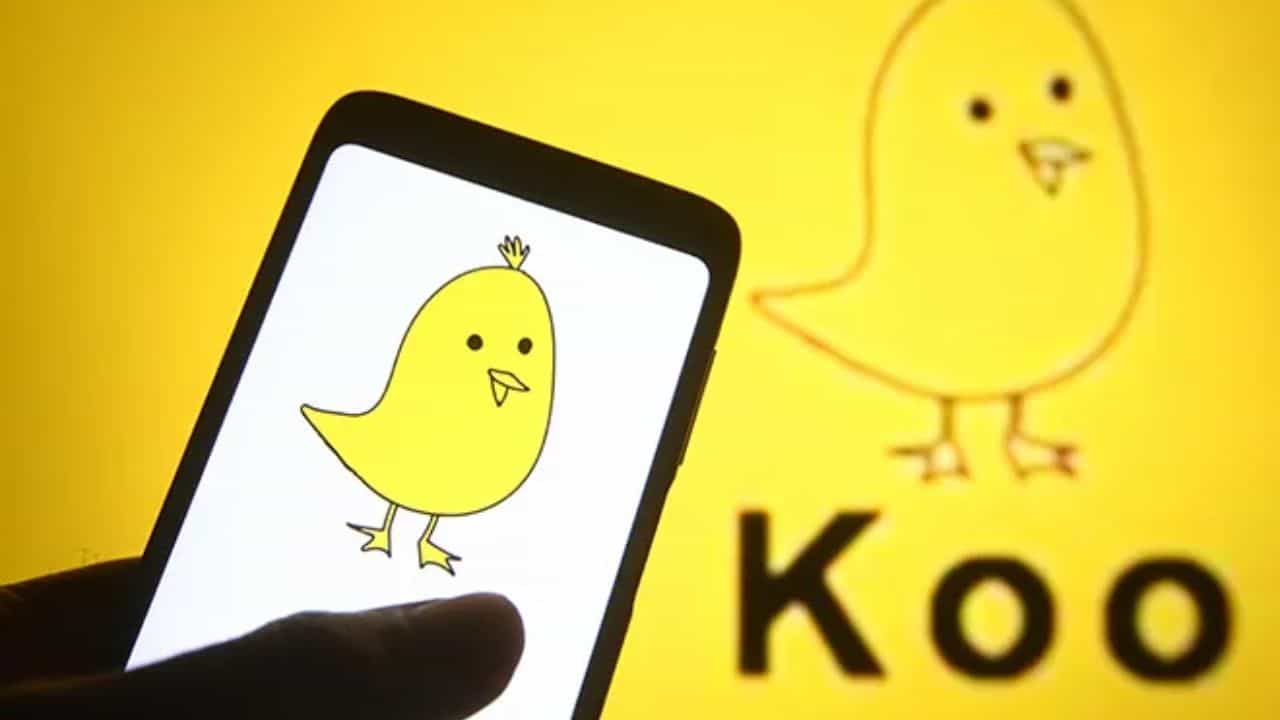 Koo App Shutdown : ട്വിറ്ററിൻ്റെ കിളി പറത്താനെത്തിയ ഇന്ത്യൻ ആപ്പിൻ്റെ കിളി പോയി! കൂ ആപ്പ് പ്രവർത്തനം അവസാനിപ്പിച്ചു