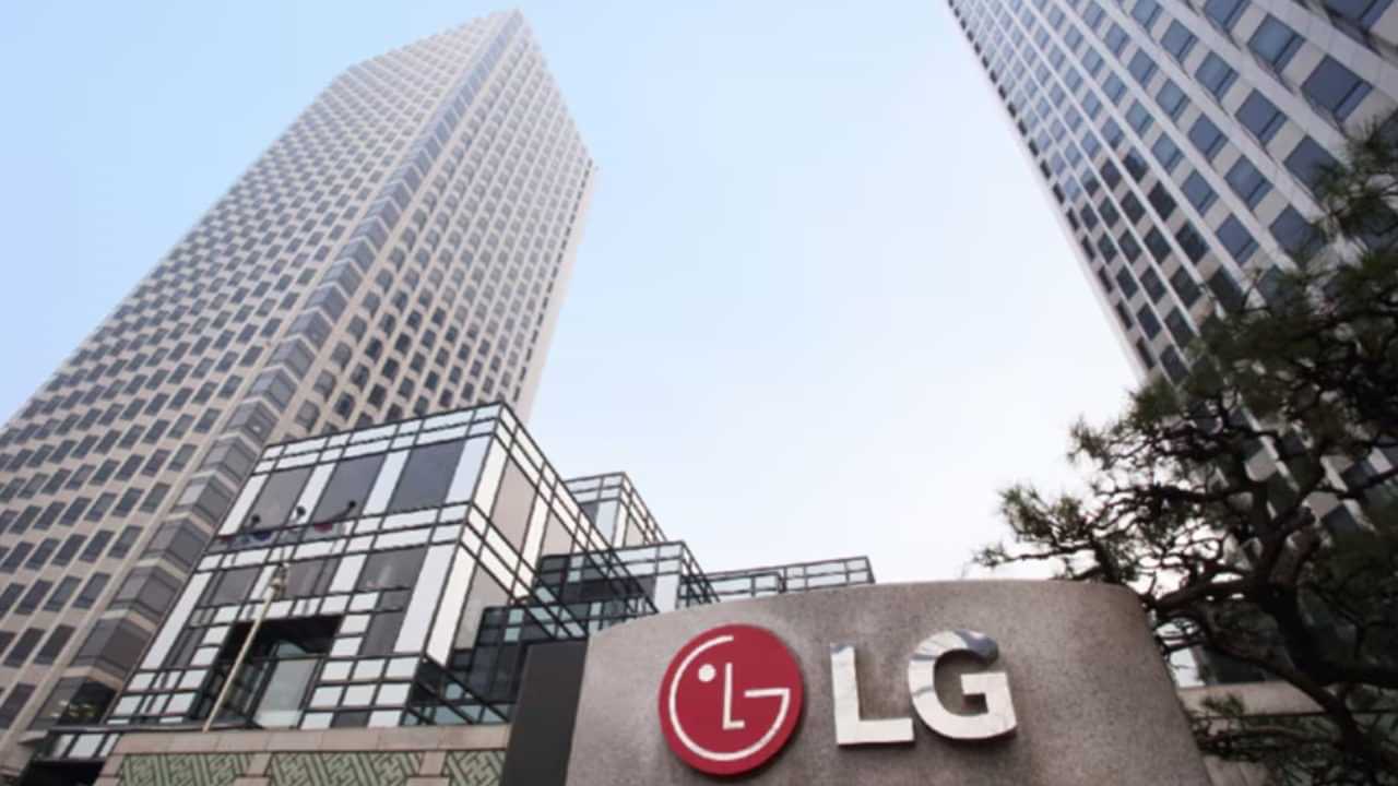 LG Korea : മെസേജ് അയച്ചാൽ അനുസരിക്കുന്ന എസി; കൊറിയയിലെ എൽജി ഓഫീസ് അതിശയം