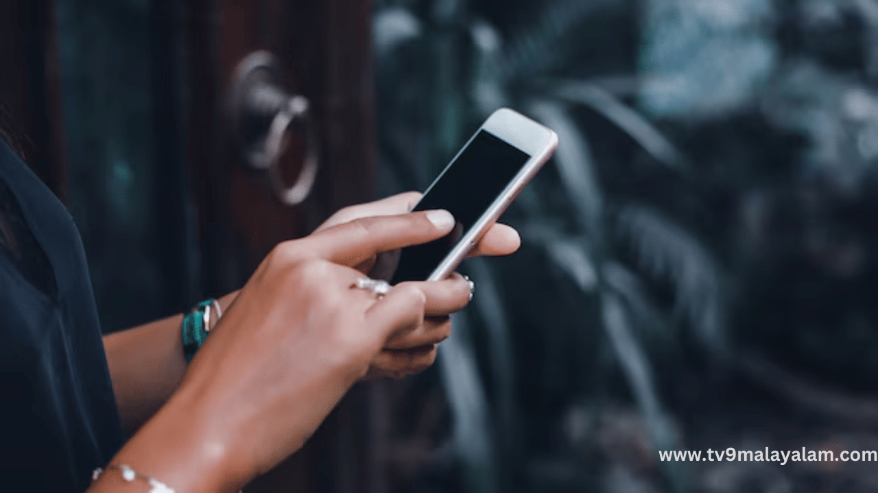 Mobile Number Porting: മൊബൈൽ നമ്പർ പോർട്ടിങ് ഇനി കഠിനം...; പുതിയ മാനദണ്ഡങ്ങൾ എന്തെല്ലാം