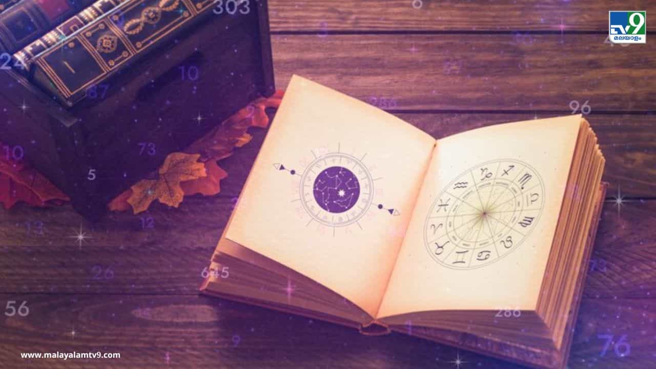 Malayalam Weekly Horoscope: 7 ദിവസത്തിനുള്ളിൽ 2 ഗ്രഹങ്ങളുടെ സംക്രമണം ഈ രാശിക്കാരുടെ ഭാഗ്യം മാറ്റും Malayalam Weekly Horoscope: 7 ദിവസത്തിനുള്ളിൽ 2 ഗ്രഹങ്ങളുടെ സംക്രമണം ഈ രാശിക്കാരുടെ ഭാഗ്യം മാറ്റും
