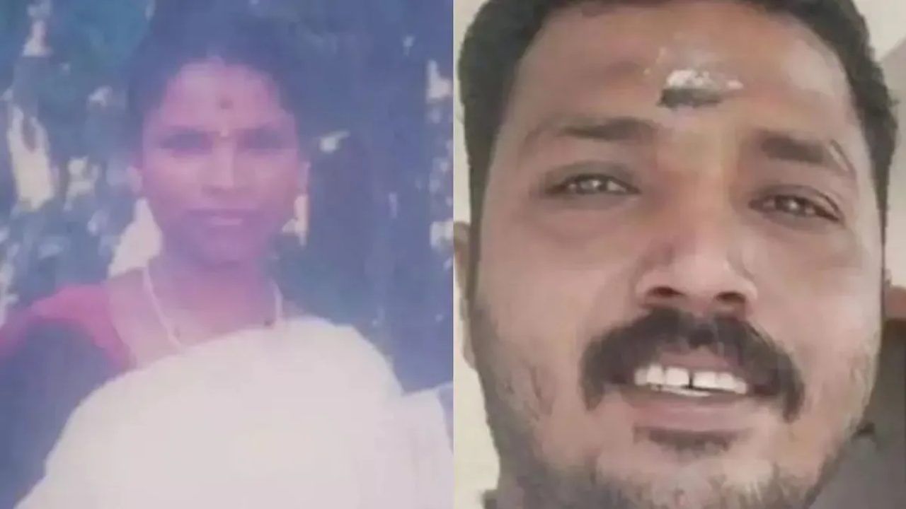 Mannar Kala Murder: ‘കലയുടെ മൃതദേഹം മാരുതികാറിന്റെ സീറ്റില്‍ ചാരികിടത്തിയത് കണ്ടിരുന്നു’; വെളിപ്പെടുത്തലുമായി അയല്‍വാസി