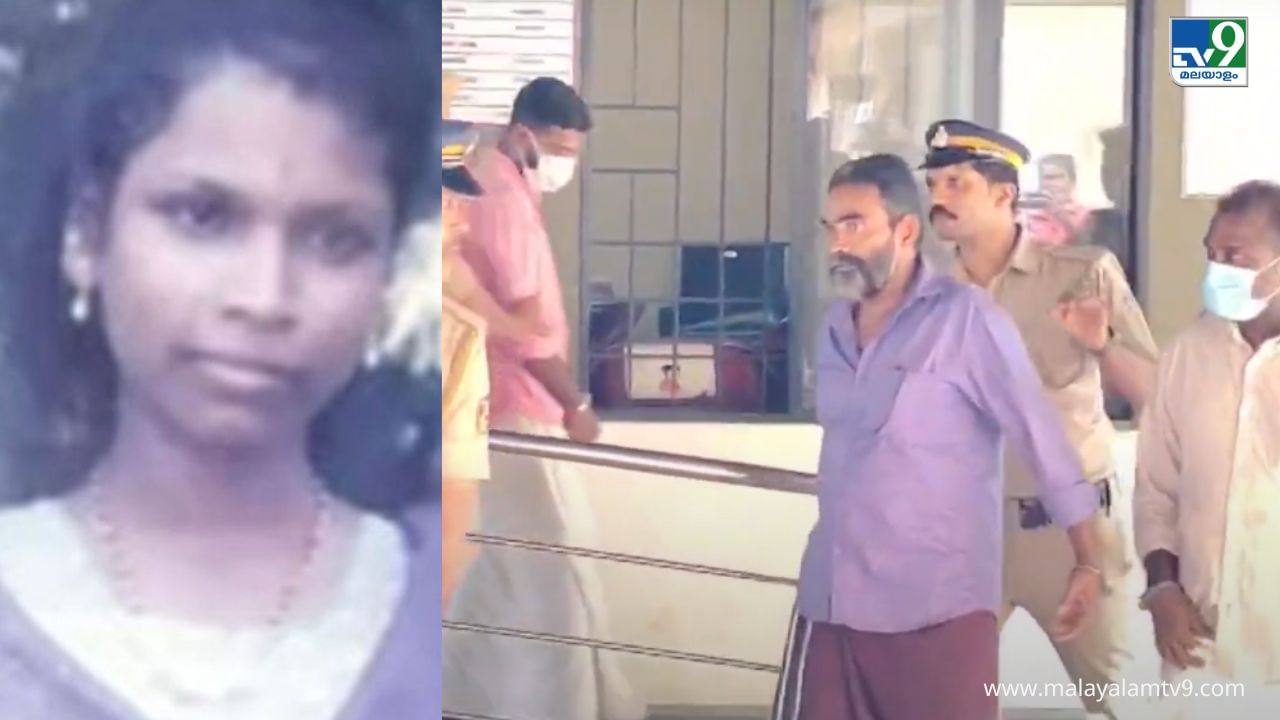 Mannar Kala Murder: തെളിവുകൾ മതിയാവില്ല? അനിലിനെ കേരളത്തിലെത്തിക്കാൻ വിദേശകാര്യ മന്ത്രാലയത്തിൻ്റെ സഹായം തേടാൻ പോലീസ് Mannar Kala Murder: തെളിവുകൾ മതിയാവില്ല? അനിലിനെ കേരളത്തിലെത്തിക്കാൻ വിദേശകാര്യ മന്ത്രാലയത്തിൻ്റെ സഹായം തേടാൻ പോലീസ്