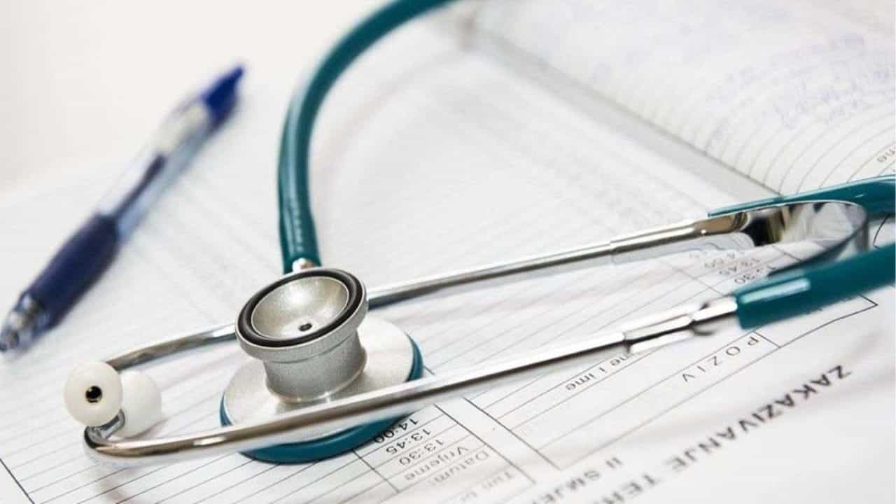 NEET MDS 2024 : നീറ്റ് എംഡിഎസ് കൗൺസിലിംഗ് രജിസ്ട്രേഷൻ ആരംഭിച്ചു; അപേക്ഷിക്കാനുള്ള നടപടി ക്രമങ്ങൾ ഇങ്ങനെ