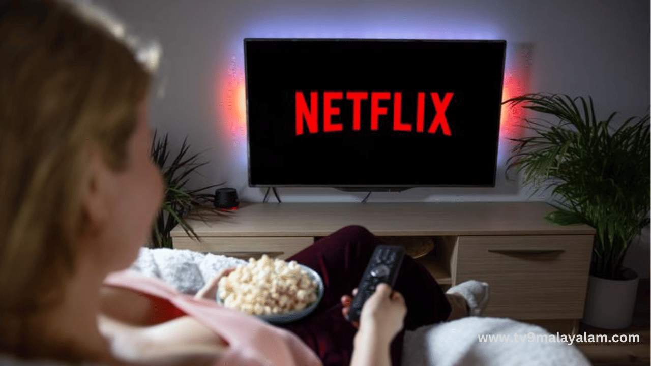 Netflix Ad-Free Plan: നെറ്റ്‌ഫ്ലിക്‌സിൽ തൊട്ടാലും ഇനി കീശ കാലിയോ...?; നിരക്കുകൾ മാറുന്നു, പരസ്യരഹിത പ്ലാൻ നിർത്താൻ പദ്ധതി