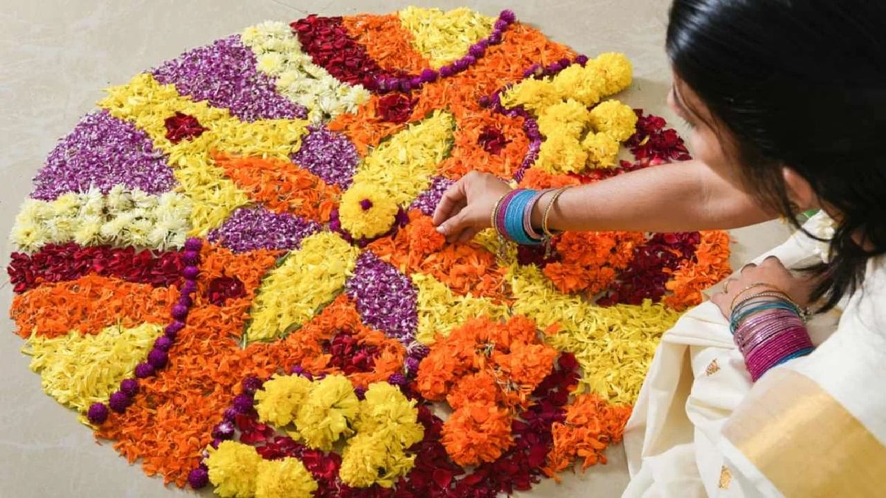 Onam 2024: ഓണത്തെ കുറിച്ച് എന്തറിയാം? എന്തിനാണ് ഓണം ആഘോഷിക്കുന്നത്? Onam 2024: ഓണത്തെ കുറിച്ച് എന്തറിയാം? എന്തിനാണ് ഓണം ആഘോഷിക്കുന്നത്?