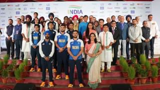 Womens Asia Cup 2024 : വനിതാ ഏഷ്യാ കപ്പ് നാളെ ആരംഭിക്കും; ഇന്ത്യയുടെ ആദ്യ മത്സരം പാകിസ്താനെതിരെ