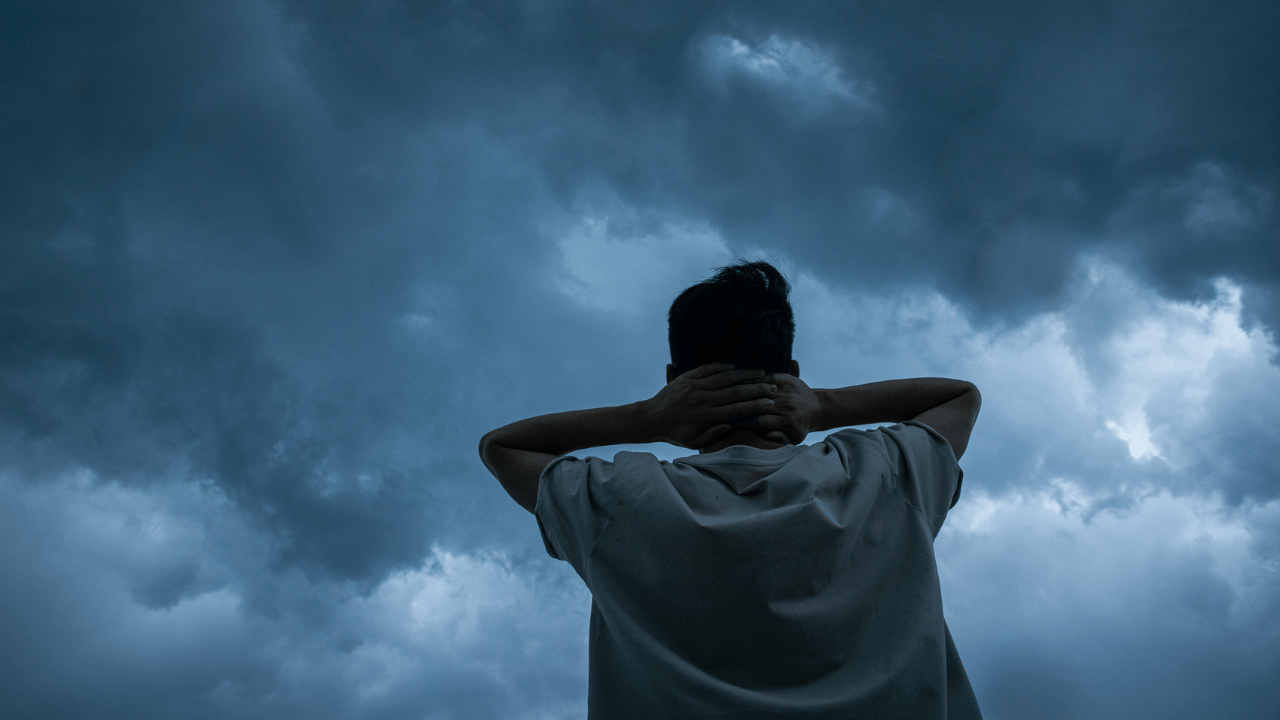 Kerala Rain Alert: വരും മണിക്കൂറുകളിൽ അതിശക്തമായ മഴയ്ക്ക് സാധ്യത; സംസ്ഥാനത്ത് അഞ്ച് ജില്ലകളിൽ യെലോ അലർട്ട്