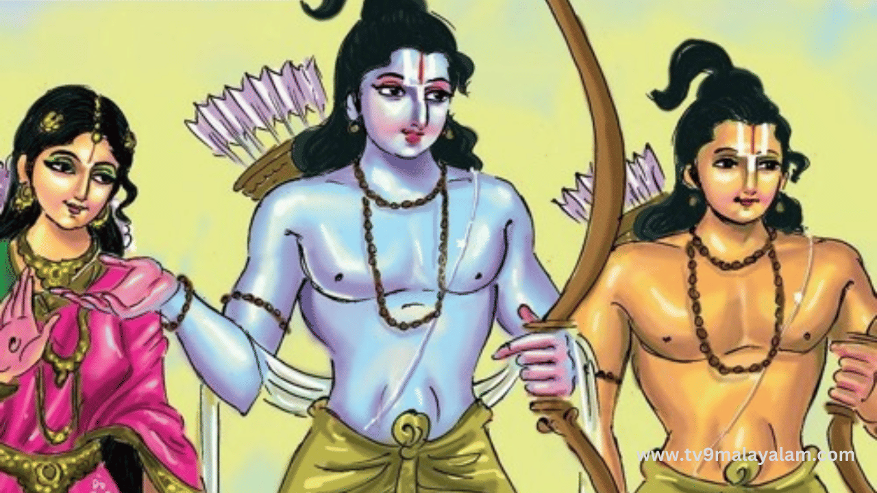 രാമായണത്തിൽ ഉത്തമപുരുഷനായ രാമൻ്റെ യാത്രയെ മുൻനിർത്തിയാണ് കഥ നീങ്ങുന്നത്. ധർമ്മങ്ങൾ എങ്ങനെ പാലിക്കപ്പെടണമെന്നും ധർമ്മം പാലിക്കാത്തവരുടെ പതനം ഏതു വിധത്തിലാകുമെന്നുമാണ് രാമായണത്തിലൂടെ പറയുന്നത്. ഭക്തിയോടെ രാമായണ പാരായണം നടത്തുന്നതിലൂടെ മനസും ശരീരവും ഭവനങ്ങളും ദേവാലയങ്ങളും ശുദ്ധമാകുന്നുവെന്നാണ് വിശ്വസിക്കുന്നത്. രാവിലെ തുടങ്ങി സൂര്യാസ്തമയത്തിനു ശേഷം തീരത്തക്ക വണ്ണം രാമായണം പാരായണം നടത്തണം. 