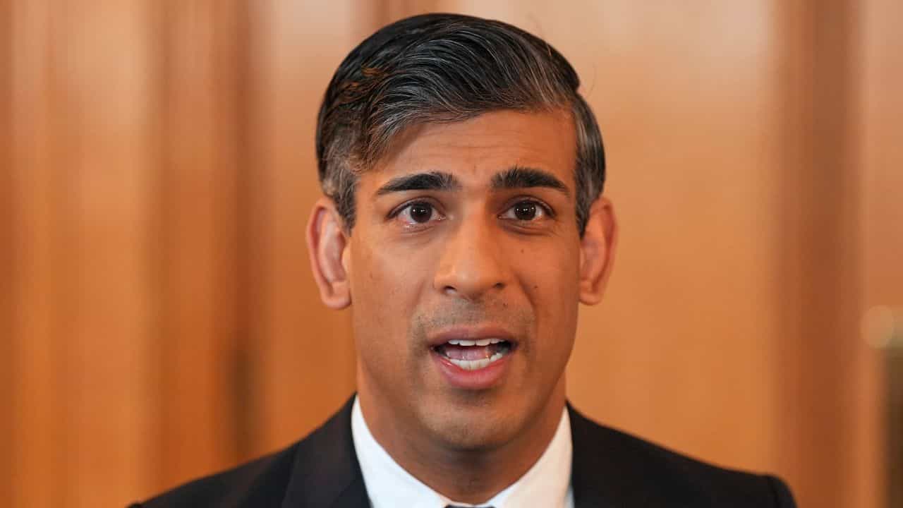 UK Election Result 2024 : ഐ ആം സോറി; തോൽവി സമ്മതിച്ച് ഋഷി സുനക്; 14 വർഷത്തിന് ശേഷം ബ്രിട്ടീഷ് സാമ്രാജിത്വത്തിൻ്റെ ഭരണം ലേബർ പാർട്ടിക്ക്