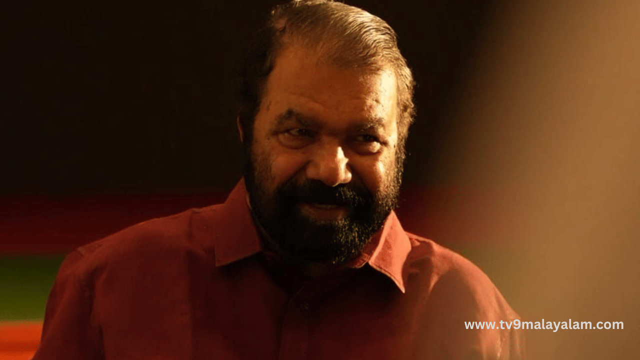 Plusone Seat Crisis: പ്ലസ് വൺ സീറ്റ് പ്രതിസന്ധിയിൽ പരിഹാരം: അധികബാച്ചുകൾ അനുവദിച്ചു, മലപ്പുറത്ത് 120, കാസർകോട്ട് 18 Plusone Seat Crisis: പ്ലസ് വൺ സീറ്റ് പ്രതിസന്ധിയിൽ പരിഹാരം: അധികബാച്ചുകൾ അനുവദിച്ചു, മലപ്പുറത്ത് 120, കാസർകോട്ട് 18