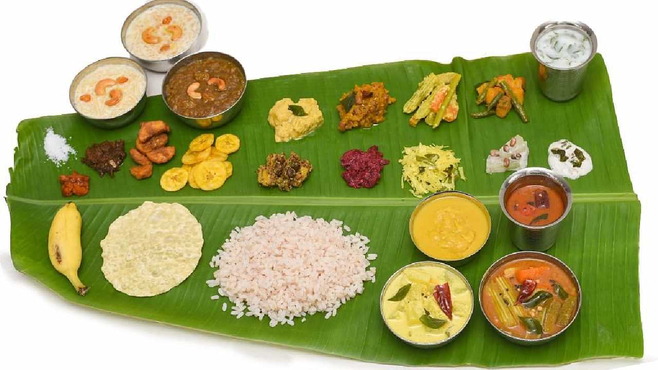 Onam 2024: ഓണക്കാലമെത്താറായി, ഓണസദ്യയൊരുക്കുന്ന ക്ഷേത്രങ്ങള്‍ ഇവയാണ്‌