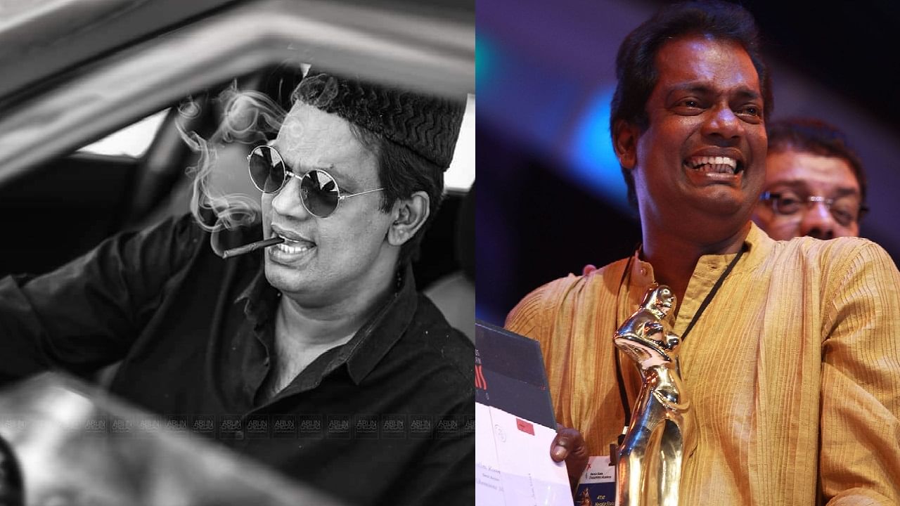 Salim Kumar: ‘സിനിമക്കുള്ളിലെ സിനിമ അന്നെനിക്ക് അറിയില്ലായിരുന്നു, എന്നെ പറഞ്ഞുവിട്ട സിബി മലയില്‍ തന്നെ പിന്നീട് വിളിച്ചു’; സലീം കുമാറിന്റെ വാക്കുകള്‍ ചര്‍ച്ചയാകുന്നു