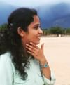 nandha-das