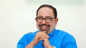Sibi Malayil: മോഹന്ലാല് ചെയ്ത ആ കഥാപാത്രം ചെയ്യാനുള്ള കോണ്ഫിഡന്സ് ഇപ്പോള് ഫഹദിന് മാത്രമേ ഉള്ളു: സിബി മലയില് Sibi Malayil: മോഹന്ലാല് ചെയ്ത ആ കഥാപാത്രം ചെയ്യാനുള്ള കോണ്ഫിഡന്സ് ഇപ്പോള് ഫഹദിന് മാത്രമേ ഉള്ളു: സിബി മലയില്
