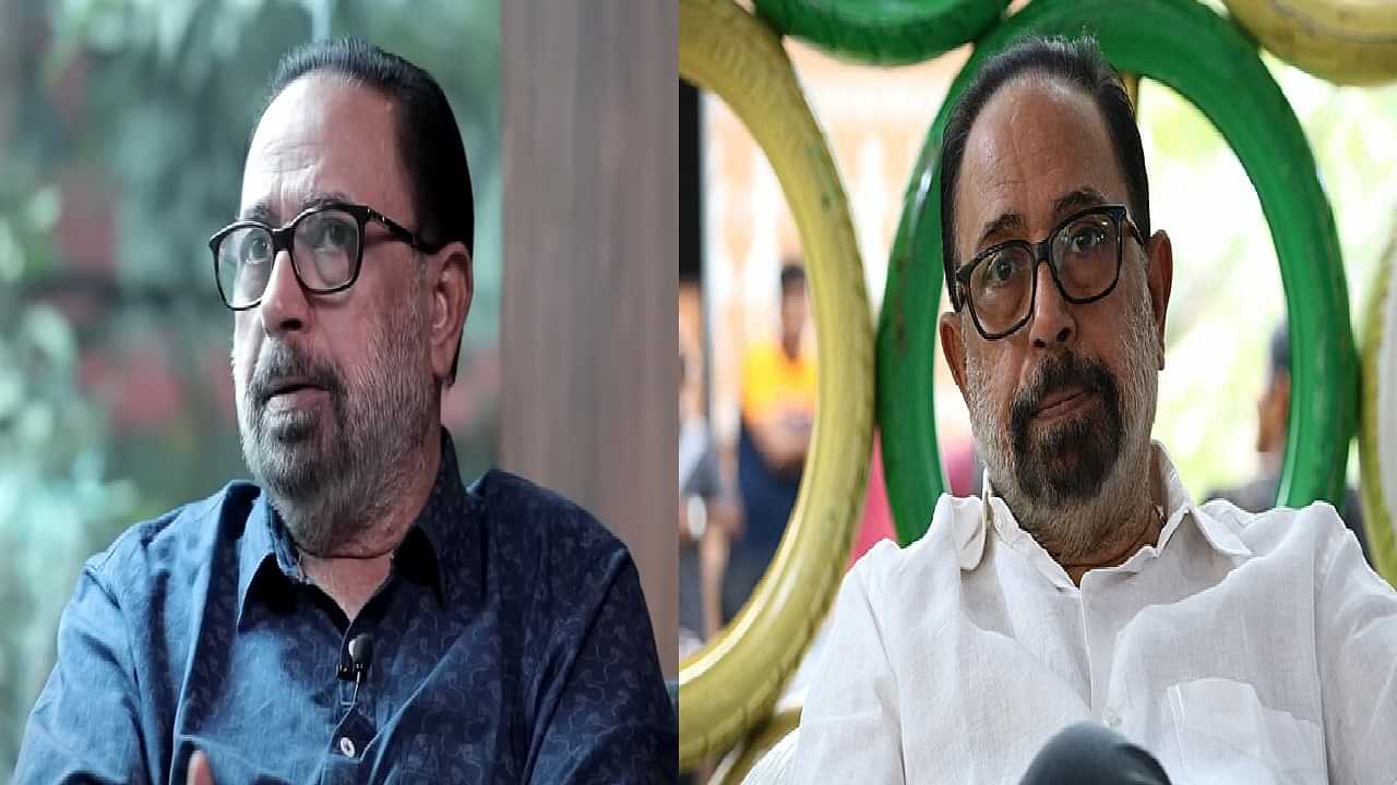 Sibi Malayil: ആ സിനിമയ്ക്ക് വേണ്ടി സുഹാസിനിയേയും രേവതിയേയും വരെ കണ്ടു, തയാറായില്ല, പക്ഷെ അണ്‍ലക്കിയെന്ന് മുദ്രകുത്തിയ ആ നായിക വന്നു, പടം സൂപ്പര്‍ഹിറ്റ്: സിബി മലയില്‍