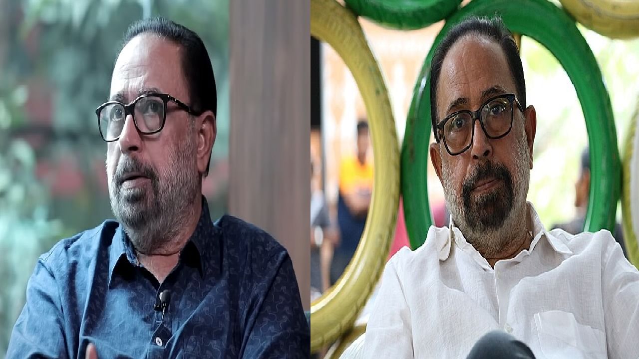 Sibi Malayil: ‘ആ സിനിമയ്ക്ക് വേണ്ടി സുഹാസിനിയേയും രേവതിയേയും വരെ കണ്ടു, തയാറായില്ല, പക്ഷെ അണ്‍ലക്കിയെന്ന് മുദ്രകുത്തിയ ആ നായിക വന്നു, പടം സൂപ്പര്‍ഹിറ്റ്’: സിബി മലയില്‍