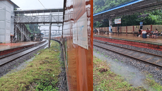 Wayanad Landslide: അന്ന് പുത്തുമലയും കവളപ്പാറയും, ഇന്ന് മുണ്ടക്കൈ; നാട് വിറങ്ങലിച്ച ദുരന്തങ്ങൾ