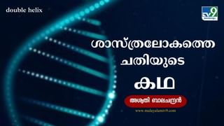 Kuwait Accident : കുവൈറ്റിൽ വാഹനാപകടം; ആറ് പ്രവാസി ഇന്ത്യക്കാർ മരിച്ചു; നാല് പേർക്ക് പരിക്ക്