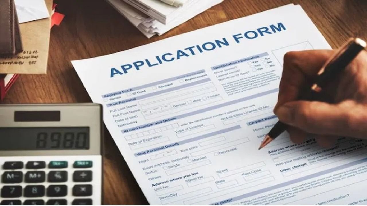 ITR Filing: ആദായ നികുതി റിട്ടേണ് ഫയല് ചെയ്യാനുള്ള സമയപരിധി നീട്ടുമോ? ITR Filing: ആദായ നികുതി റിട്ടേണ് ഫയല് ചെയ്യാനുള്ള സമയപരിധി നീട്ടുമോ?