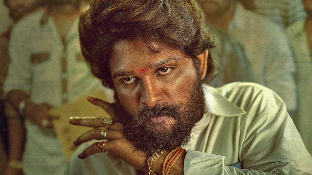 മലയാളത്തെ അപേക്ഷിച്ച് തമിഴ്, തെലുങ്ക്, കന്നഡ ചലച്ചിത്ര മേഖലകളിൽ നടീനടന്മാർക്ക് ശമ്പളം അധികമാണ്. തെലുങ്ക് സിനിമ മാത്രം എടുത്താൽ തന്നെ മലയാളത്തിലെ മുൻനിര നടന്മാരെക്കാൾ കൂടുതൽ ശമ്പളം വാങ്ങുന്ന നടിമാരുണ്ട്. ഇവരിൽ മലയാളികളുമുണ്ടെന്നതാണ് രസകരമായ വസ്തുക.