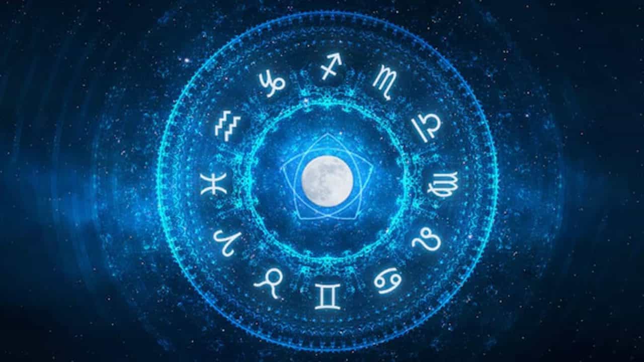 Today Horoscope: ഉദ്ദേശിച്ച പല കാര്യങ്ങളിലും തടസ്സം നേരിടാൻ സാധ്യത; അറിയാം ഇന്നത്തെ സമ്പൂര്‍ണ രാശിഫലം