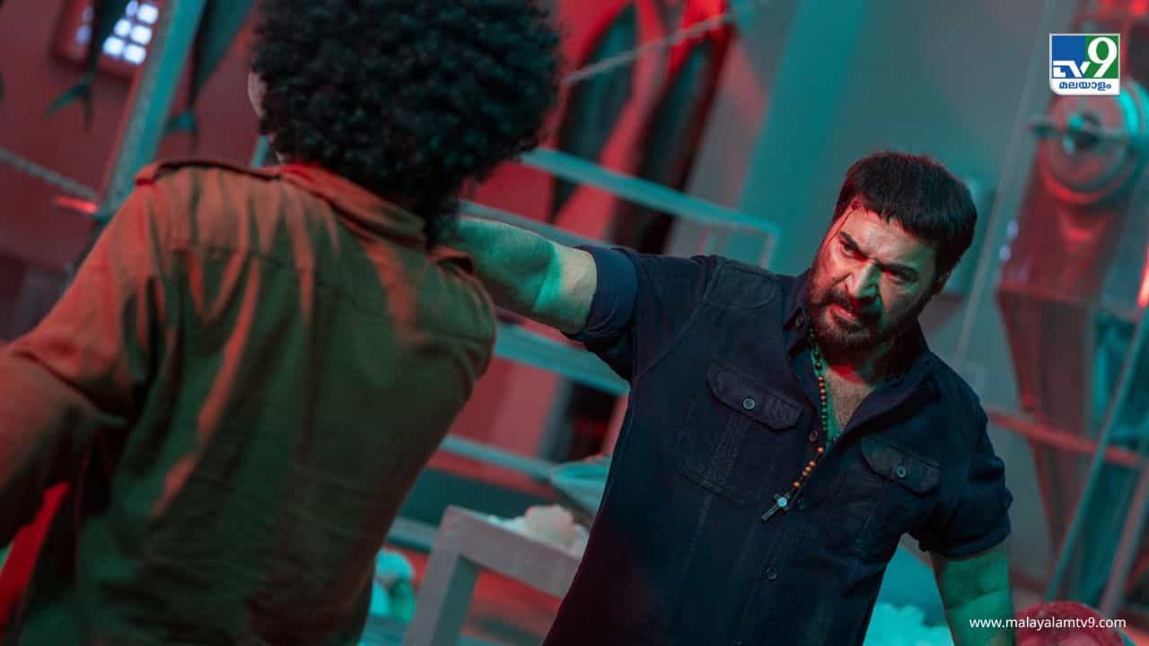 Turbo OTT: ടർബോ ഒടിടി തീയ്യതി ഉറപ്പിച്ചു, എന്നു മുതൽ കാണാം