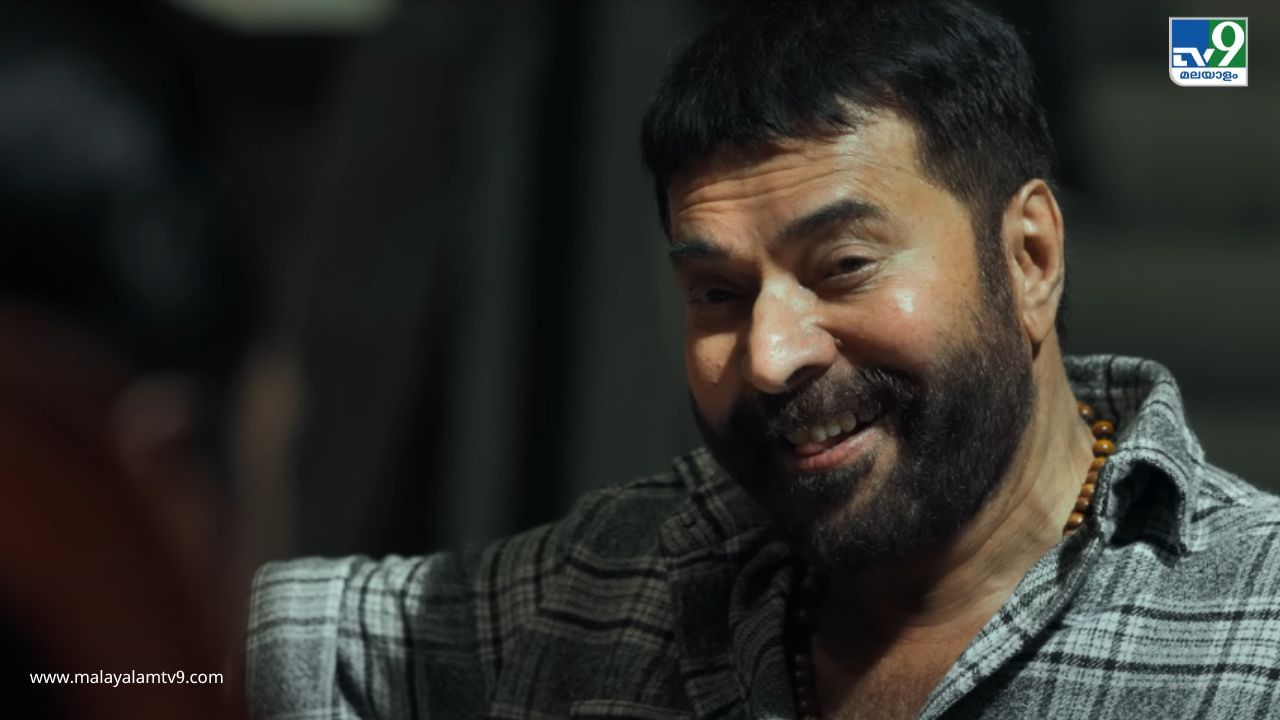 Turbo OTT: ടർബോ ഒടിടി ജൂലൈയിൽ ഇല്ല; ഇനി എപ്പോ കാണാം Turbo OTT: ടർബോ ഒടിടി ജൂലൈയിൽ ഇല്ല; ഇനി എപ്പോ കാണാം